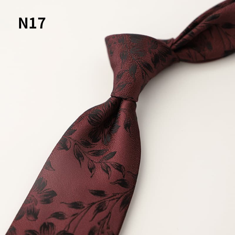 No. 17