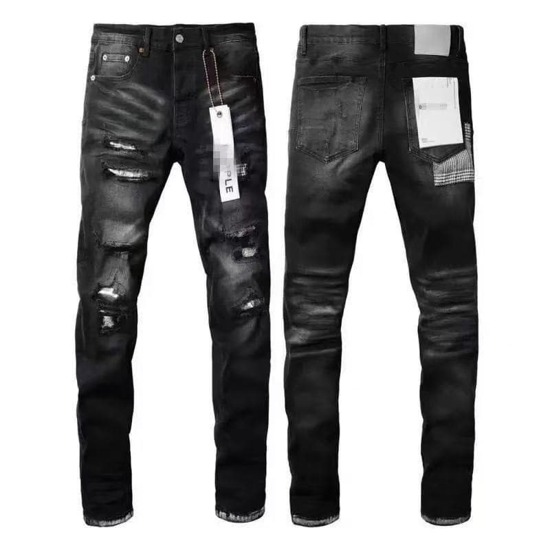 K02 elastic high quality