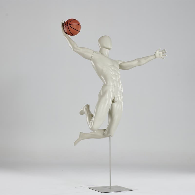 Dunk