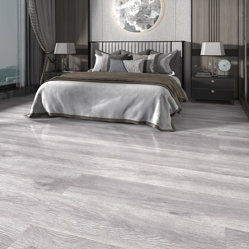 XL9902[1219x184x2.0mm]