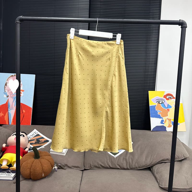 Print color