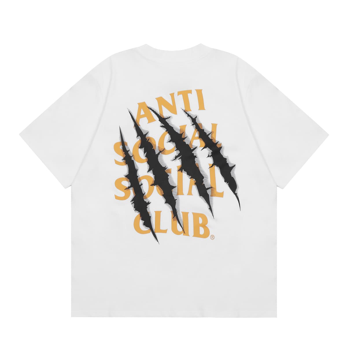 2122 white