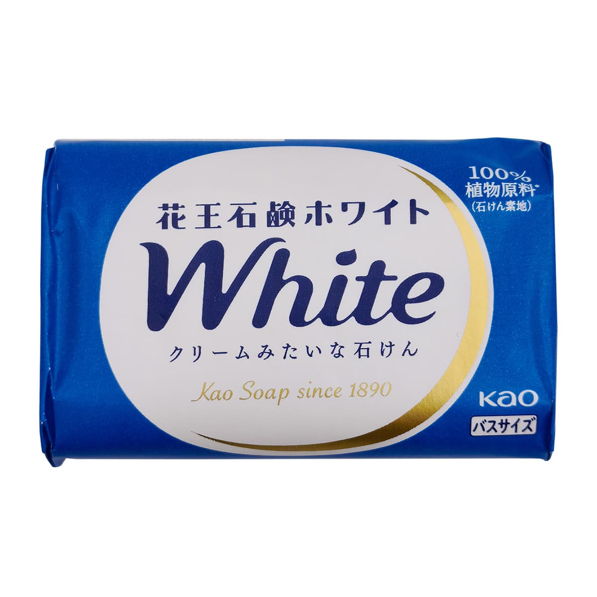 1 piece of milk flavor (130g)