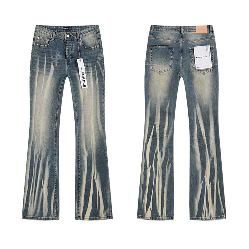 PU182#