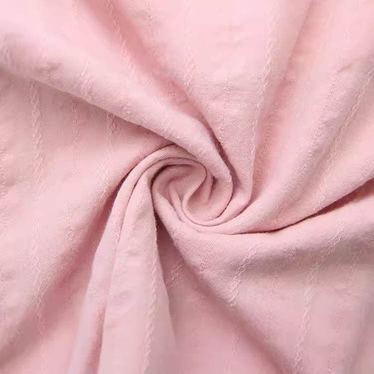 Boyle's qadın geyimi, yaz üçün, böyük ölçülü, yarım açıq yaxalı, pambıq T-shirt, qərb üslubunda, zərif, naxışlı, 3/4 qol 051 5