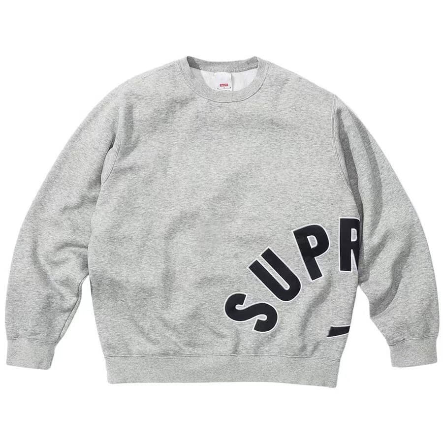 E542 gray