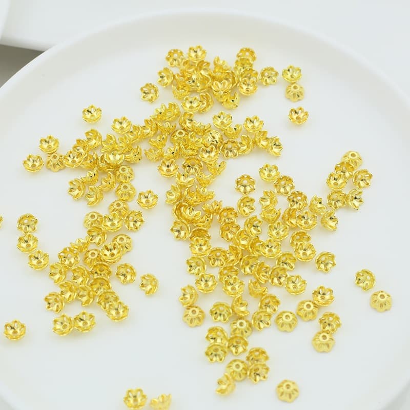 50 gold