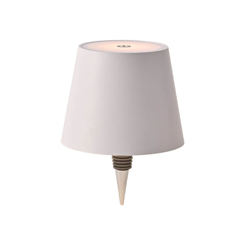 Cross-Border Popular Creative Wine Bottle Decorative Table Lamp Amazon Source Bar Counter Restaurant Simple Bedroom Bedside Night Light 5
