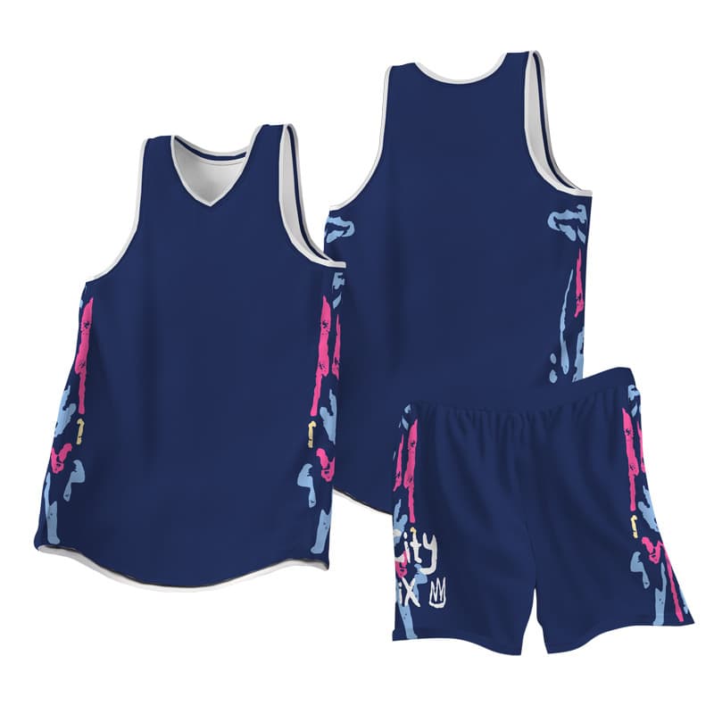 Fc215-royal blue