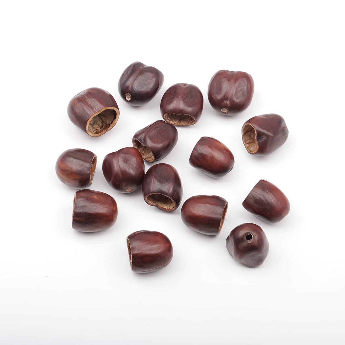 Cardamom/single