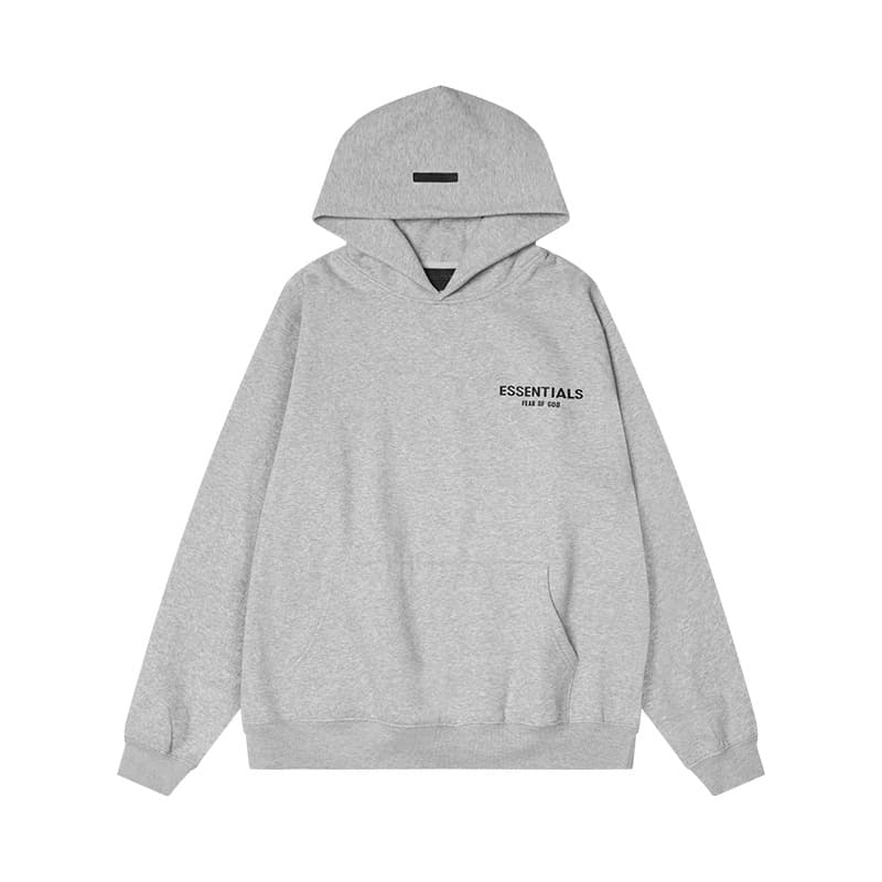 859 back silicone letters gray