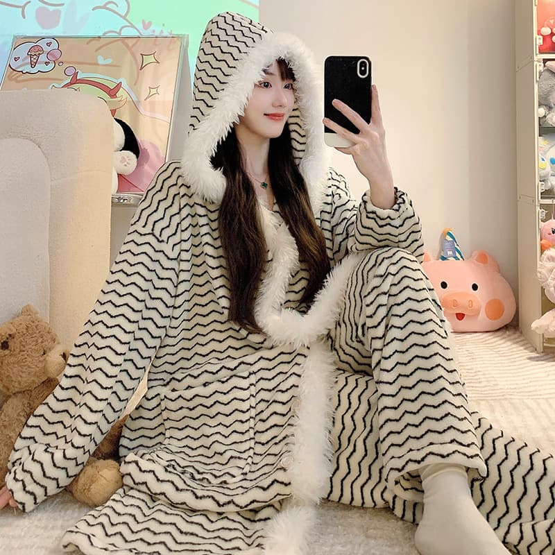 6035#