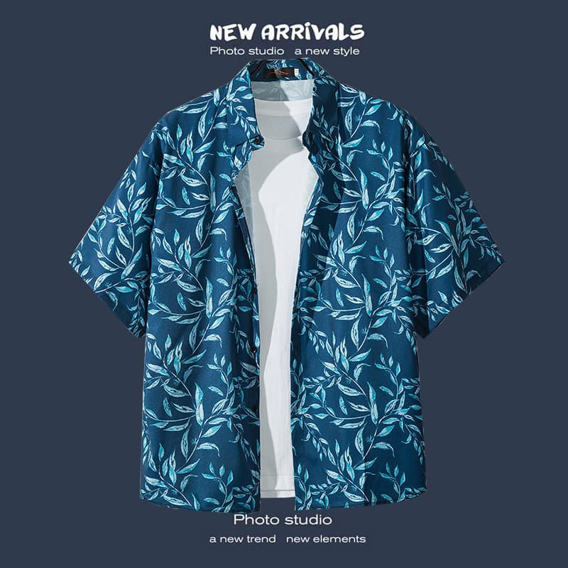 2168 dark blue