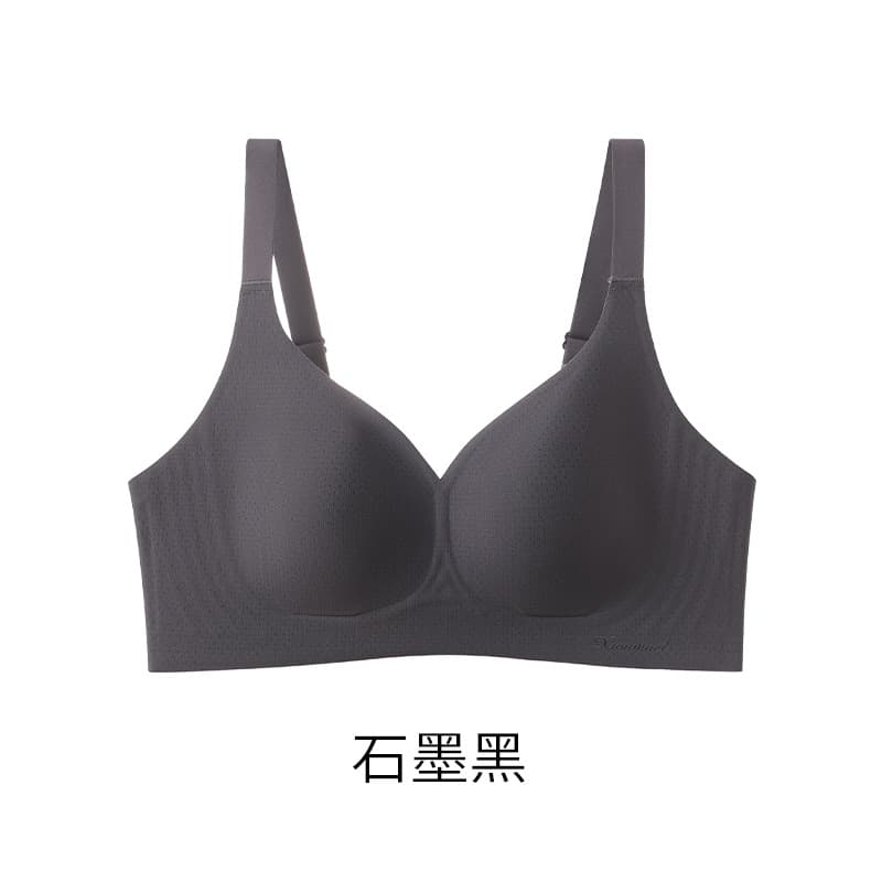 Graphite black