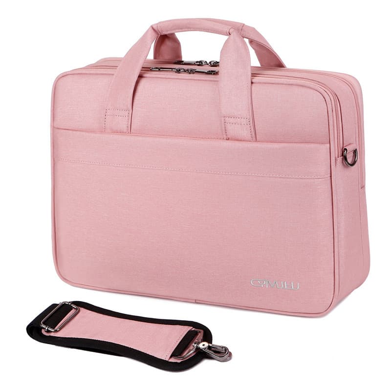 Double pink