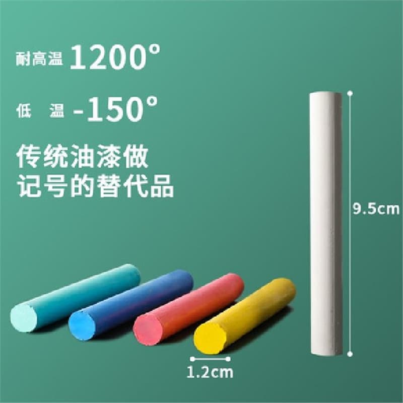 1 piece (color: please specify, default is white)
