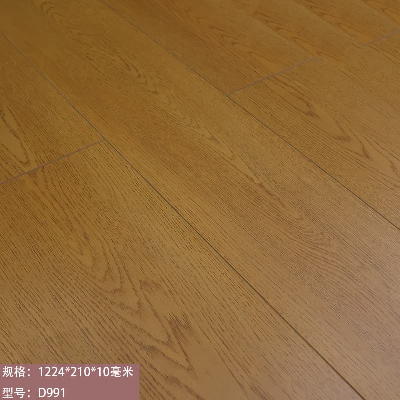 1.0cm thickness d991