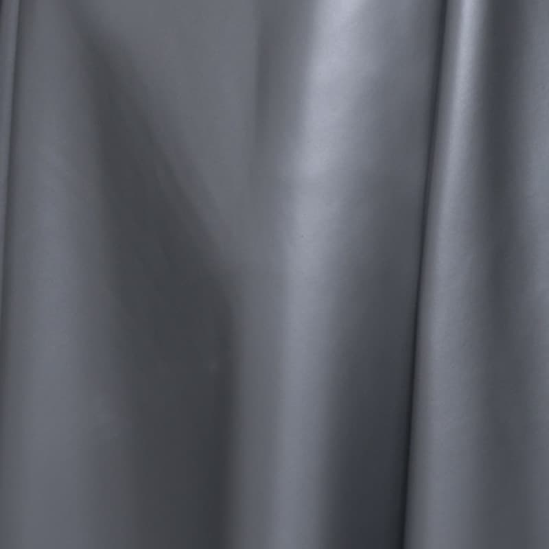 Dark gray 18#