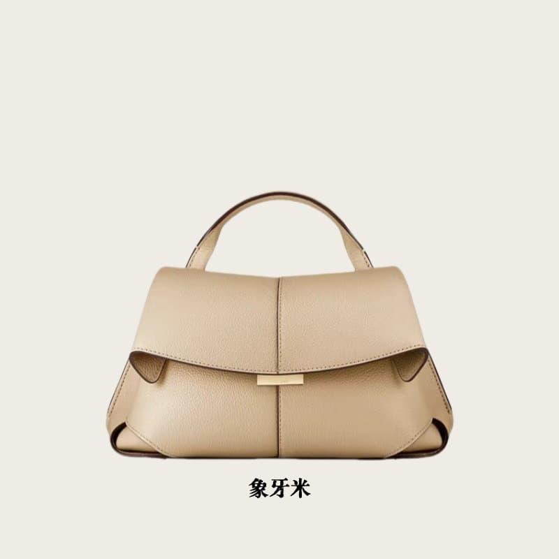 Ivory rice small [ready for shipment in seconds]