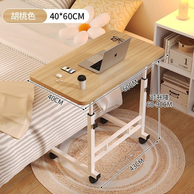 1st floor.丨best-selling model.丨tea wood grain-60x40cm