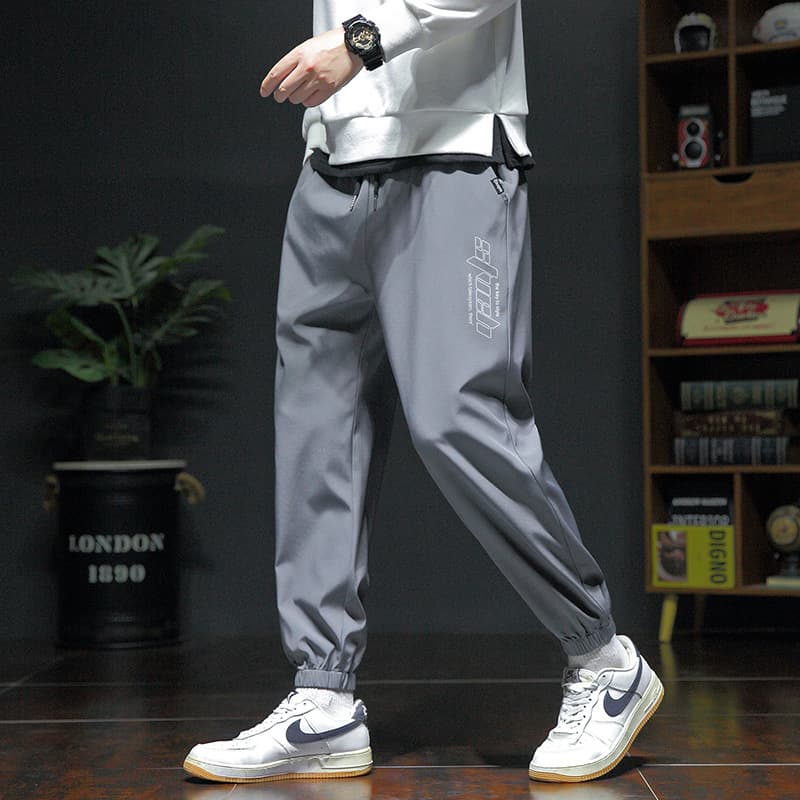 802YH-dark gray