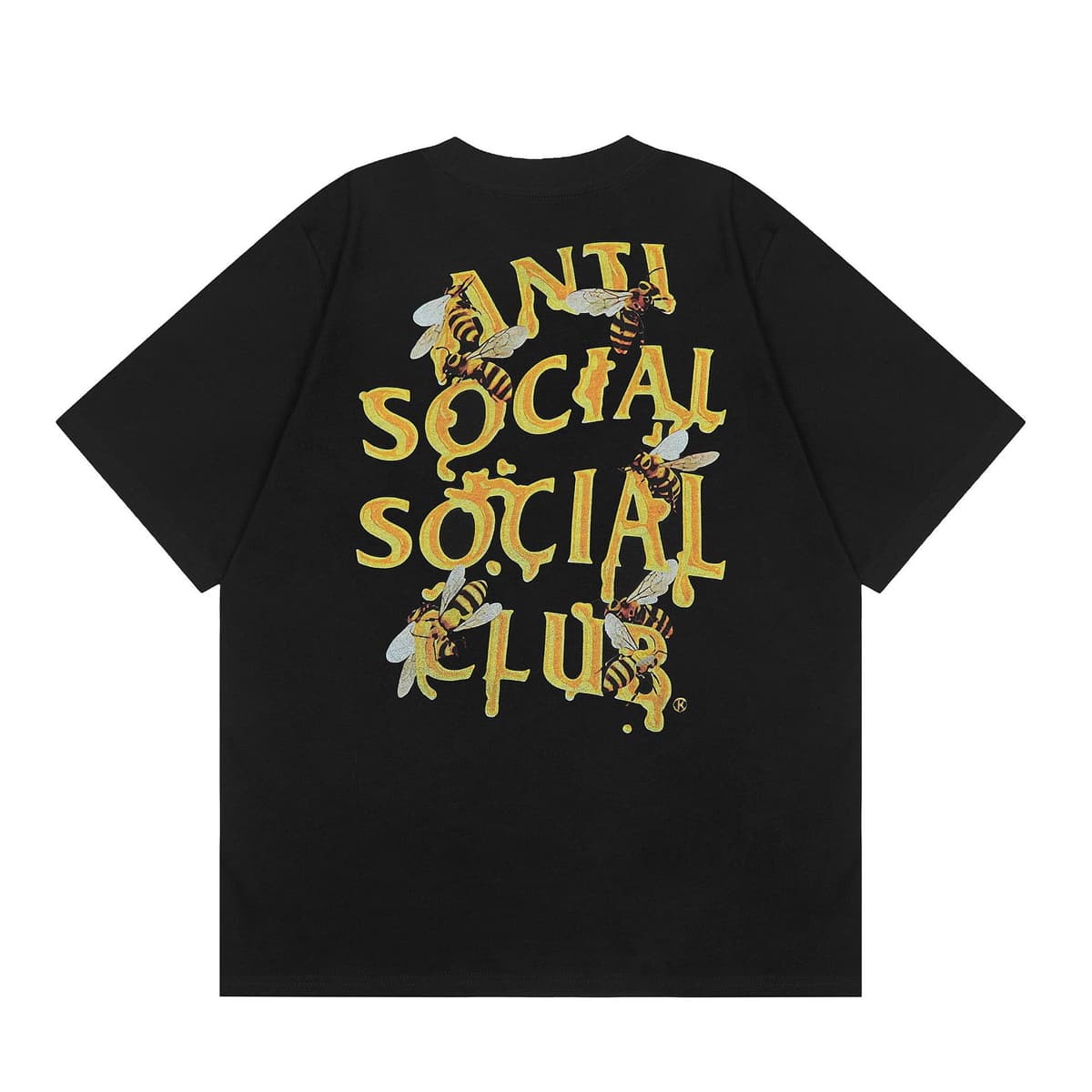 2132 black