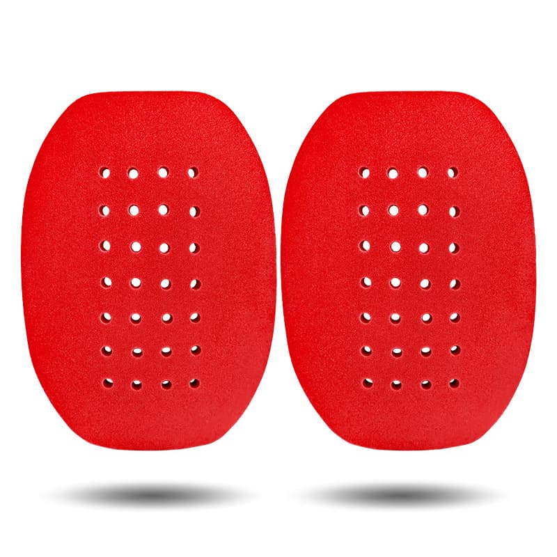 Red l