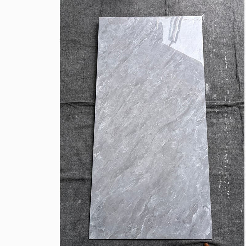 Style 21 all-ceramic appendix g