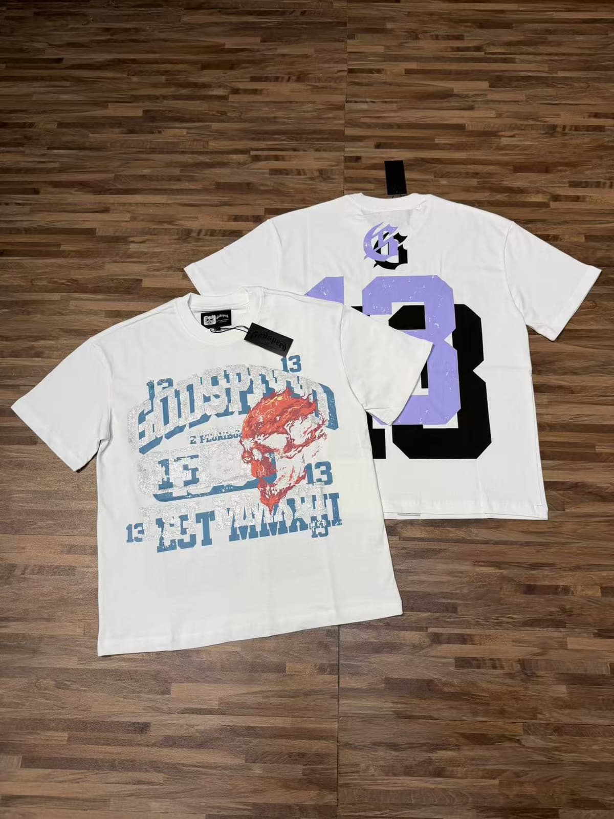 G 5177m white