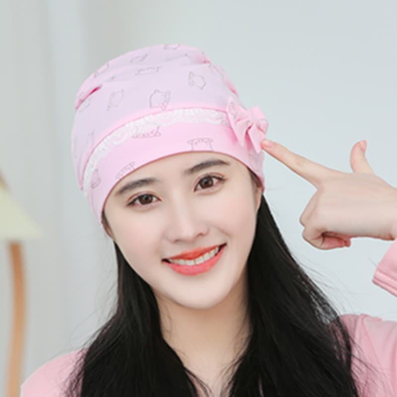 PINK PIG