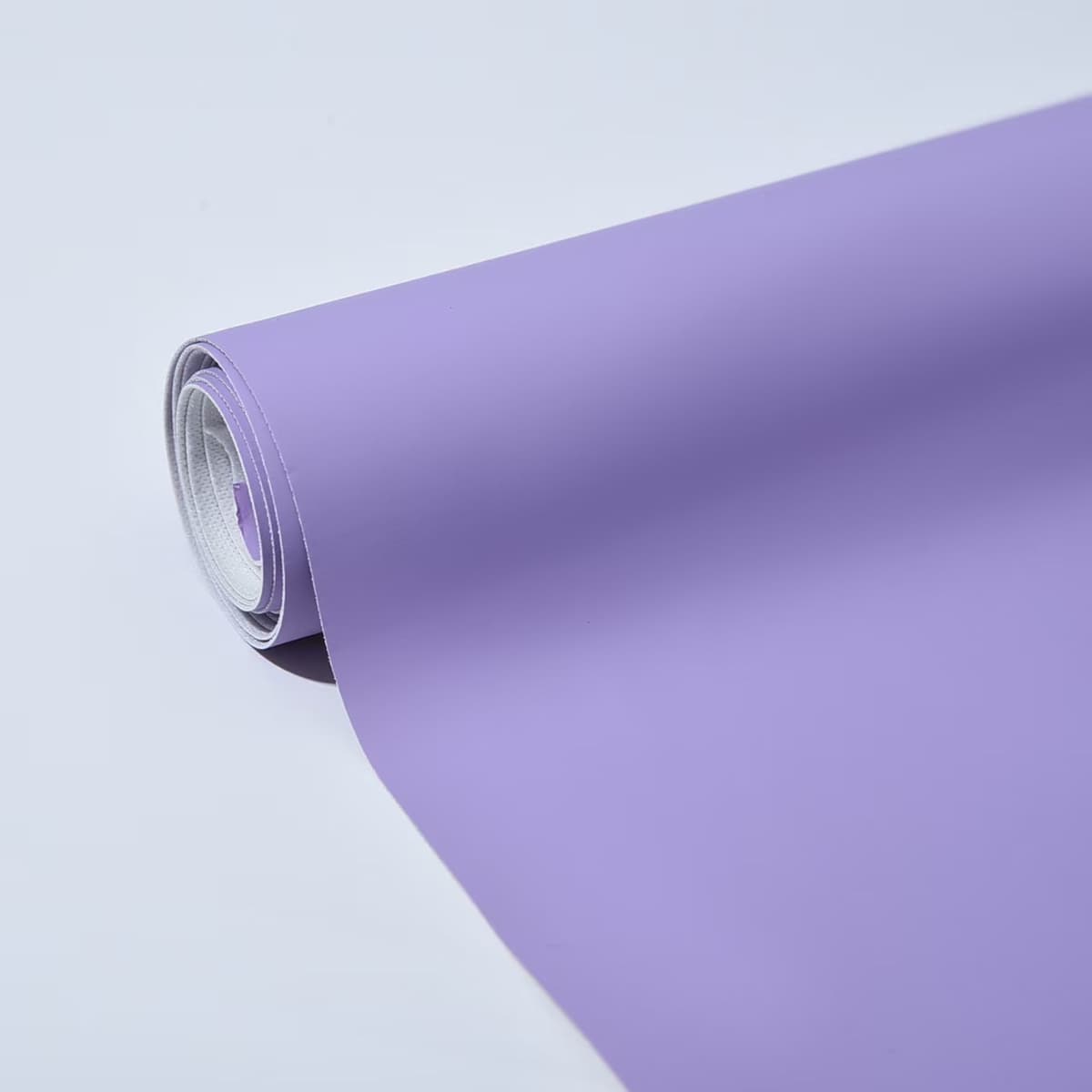 28# taro purple