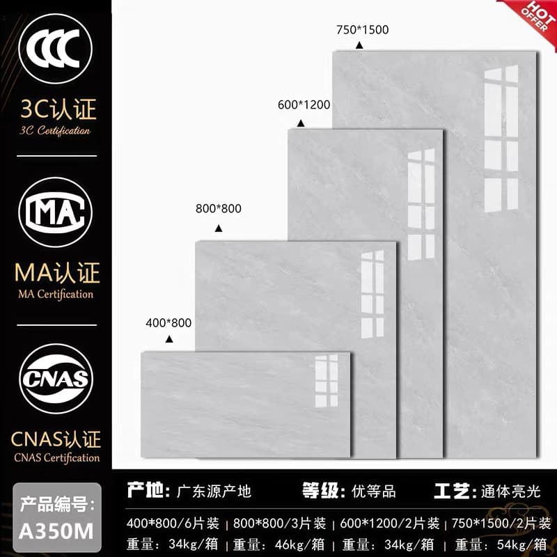 Sku: a350m [made in guangdong + free sample + damage compensation + matching mother-and-child sizes]