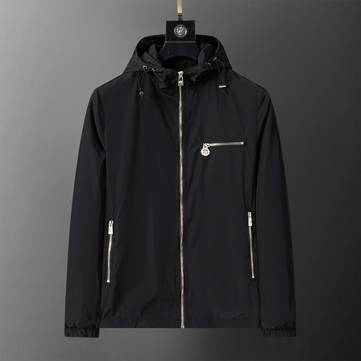 56031 black