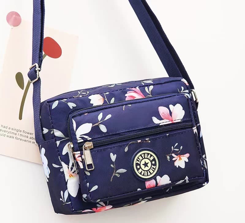 small size size 19*15 22