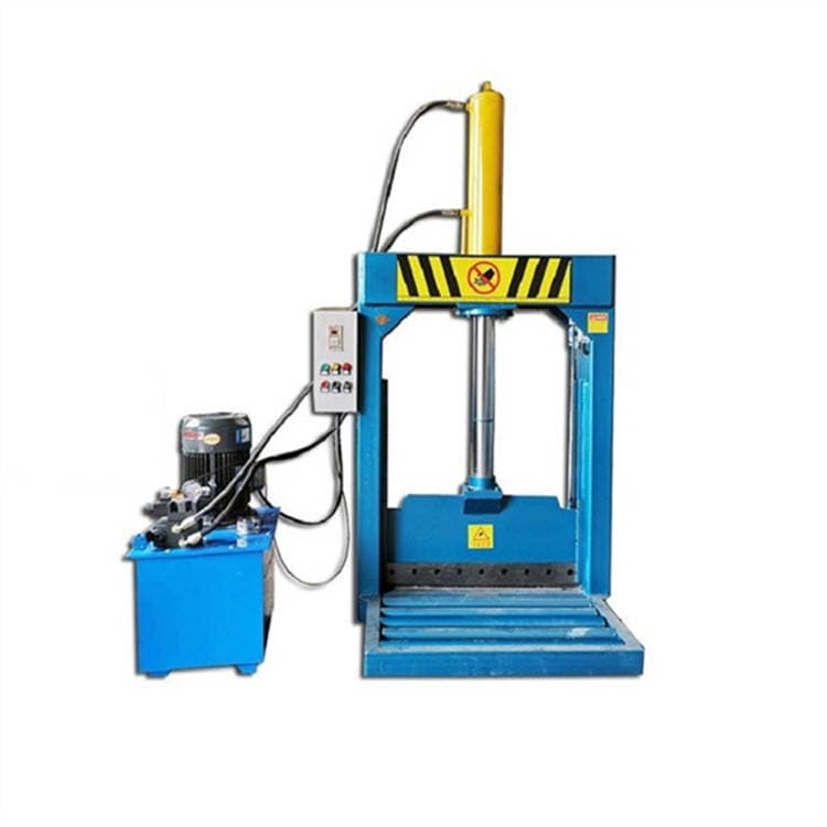 Natural Rubber Double-Cylinder Rubber Cutting Machine for Rubber Factory Cutting, Model Changlian 1200, Supplied 5