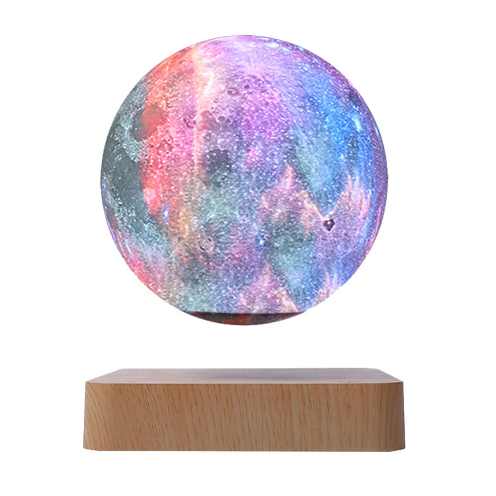 Light wood grain base