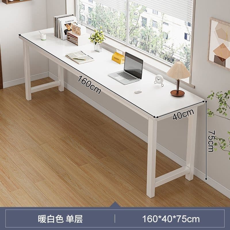 [upgraded reinforcement] 160cm single layer warm white