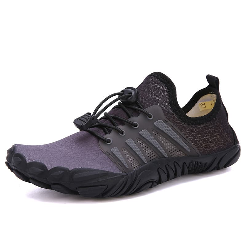 1723 Black