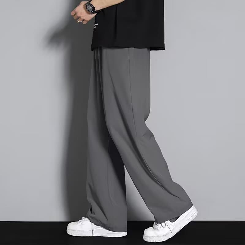 Dark gray