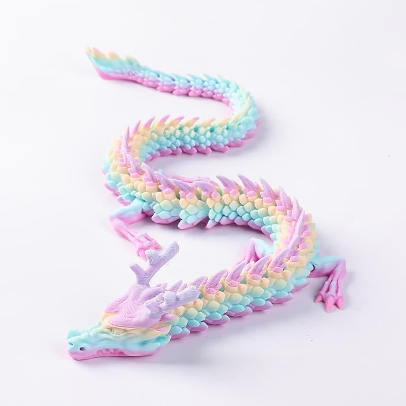 Macaron (small size) 30cm