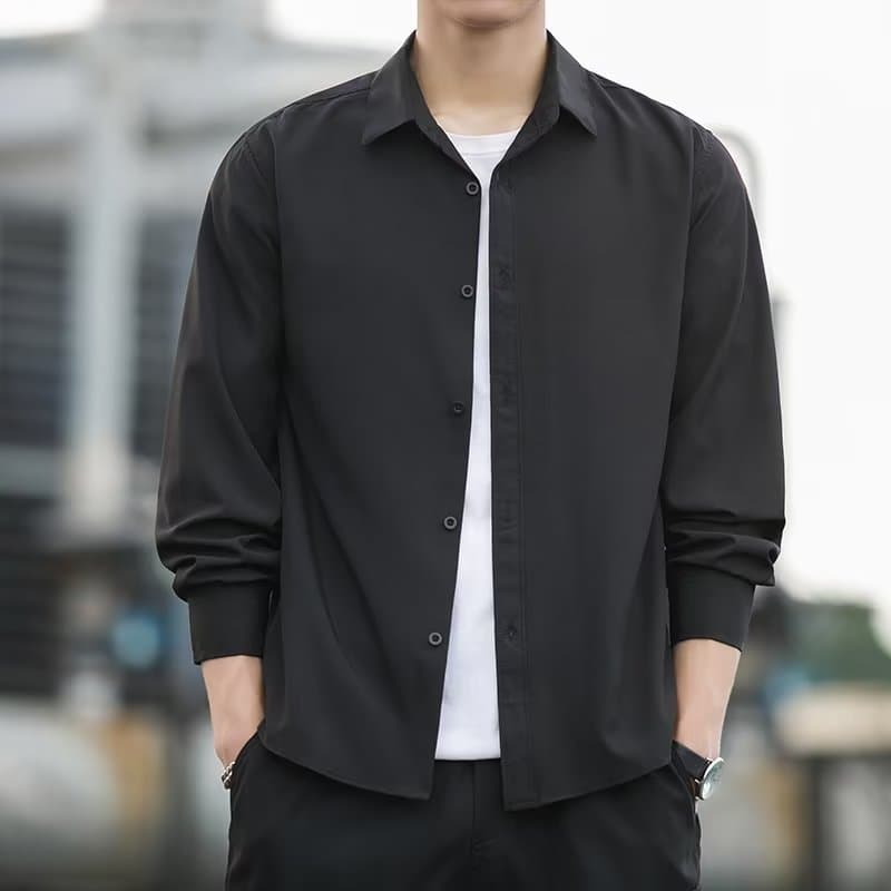 Black 9668
