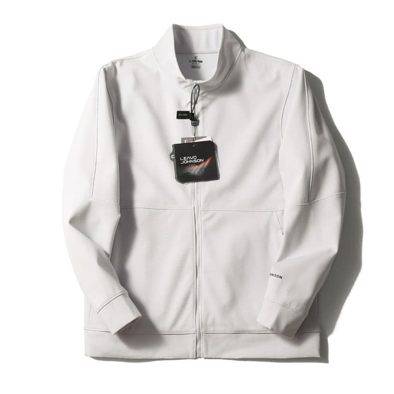 Moon rock white