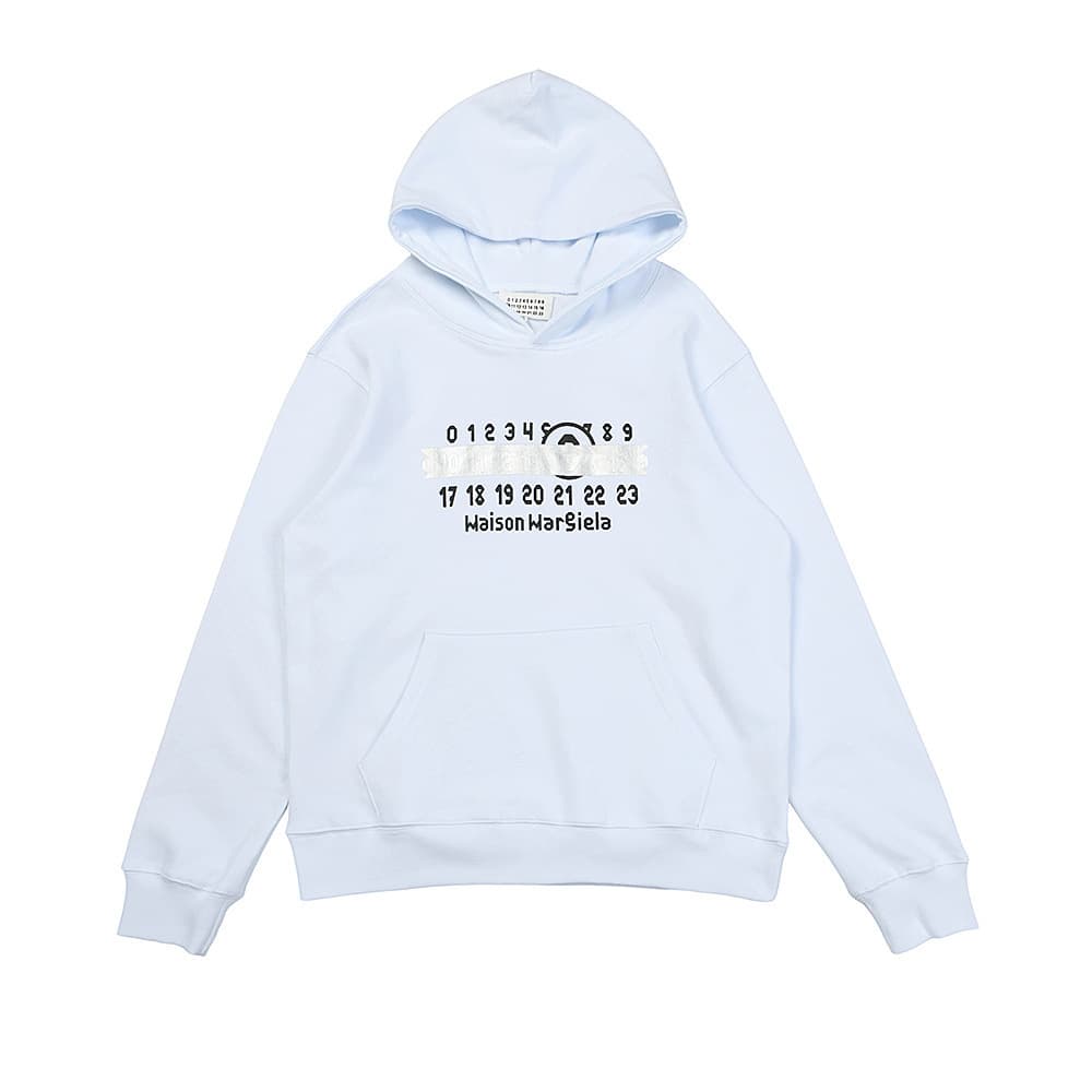 993 white