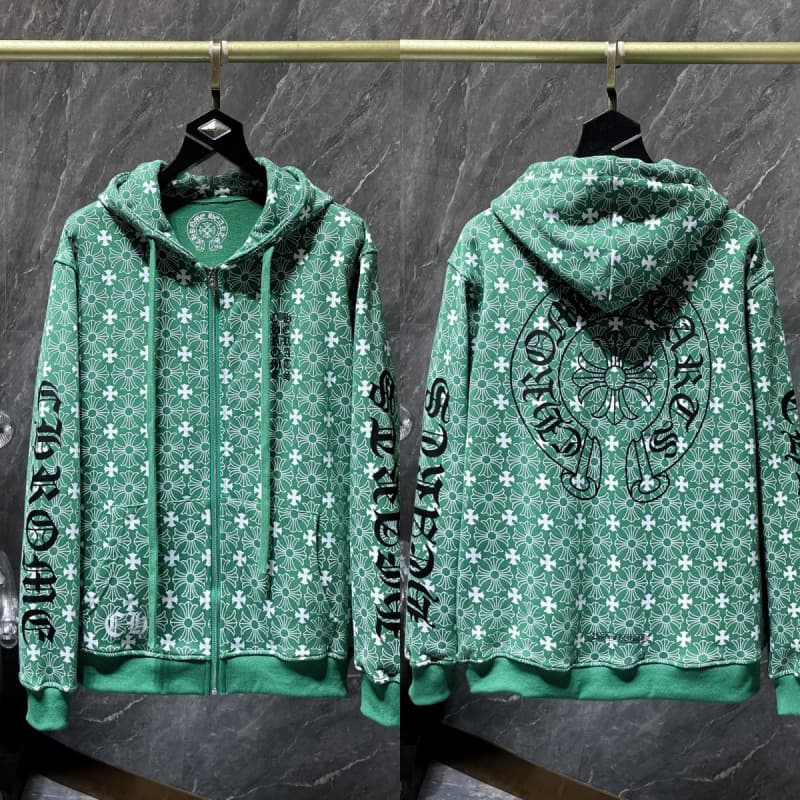 650 green