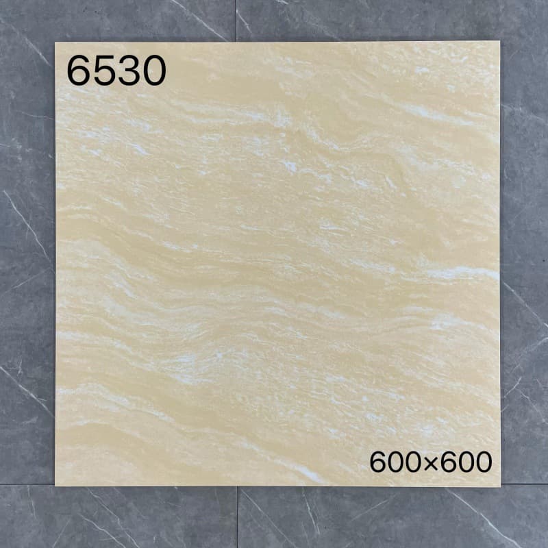 6530