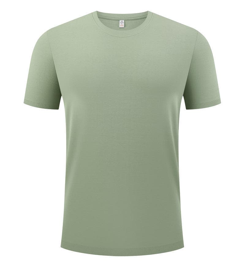 Stone green