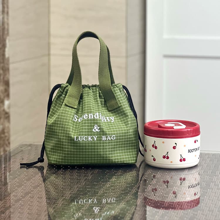 9595 small size green