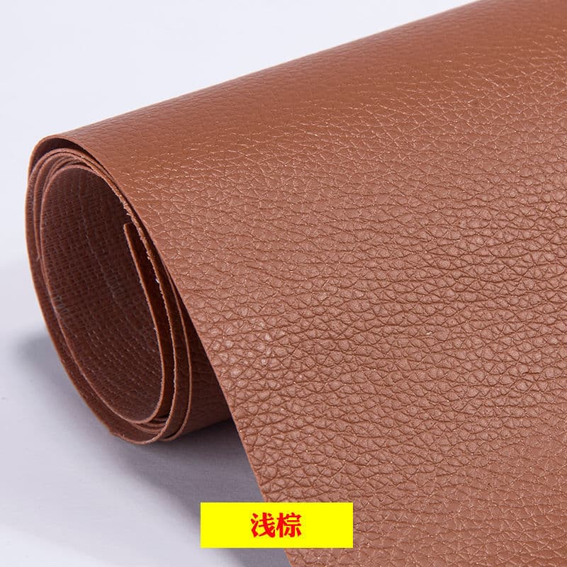 Light brown