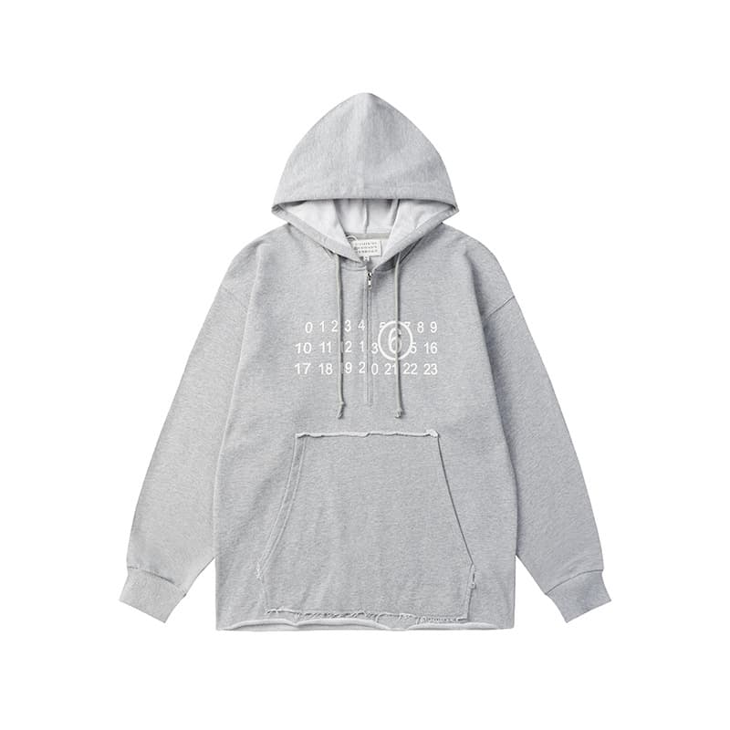 992 gray without velvet