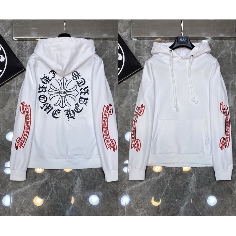 084 white